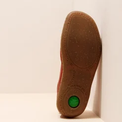 Chaussons^El Naturalista N296 El Viajero