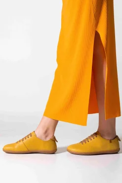 Chaussons^El Naturalista N296 El Viajero