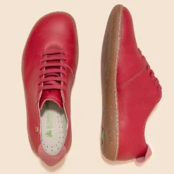 Chaussons^El Naturalista N296 El Viajero