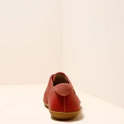 Chaussons^El Naturalista N296 El Viajero