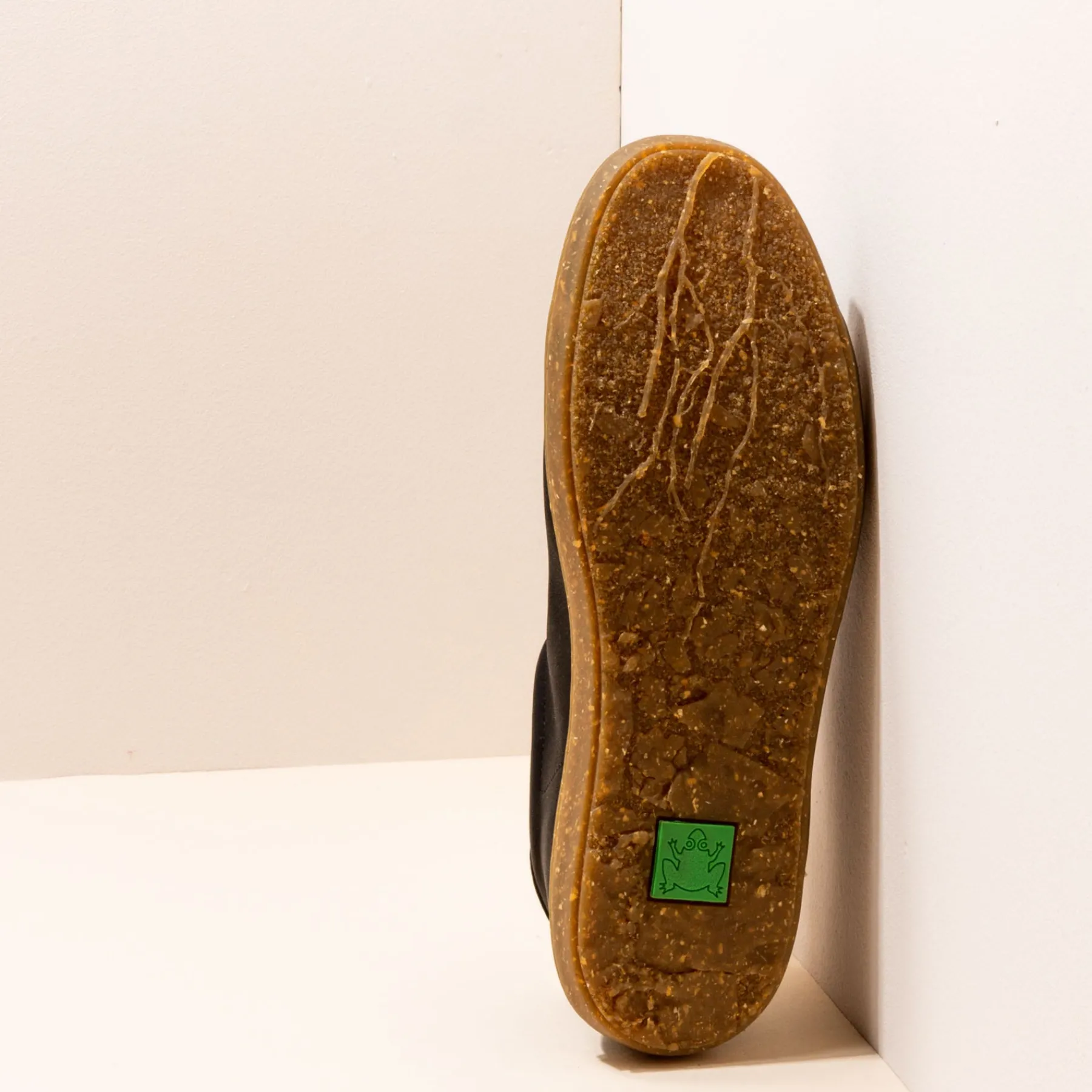 Chaussures^El Naturalista N355 Estratos