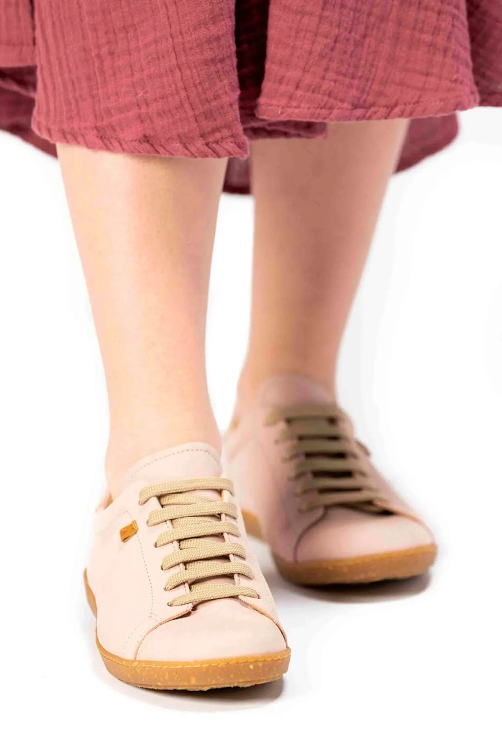 Chaussures^El Naturalista N355 Estratos