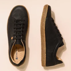 Chaussures^El Naturalista N355 Estratos