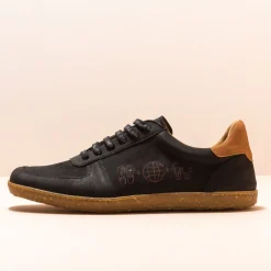 Chaussures^El Naturalista N354 Estratos