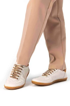 Chaussures^El Naturalista N354 Estratos