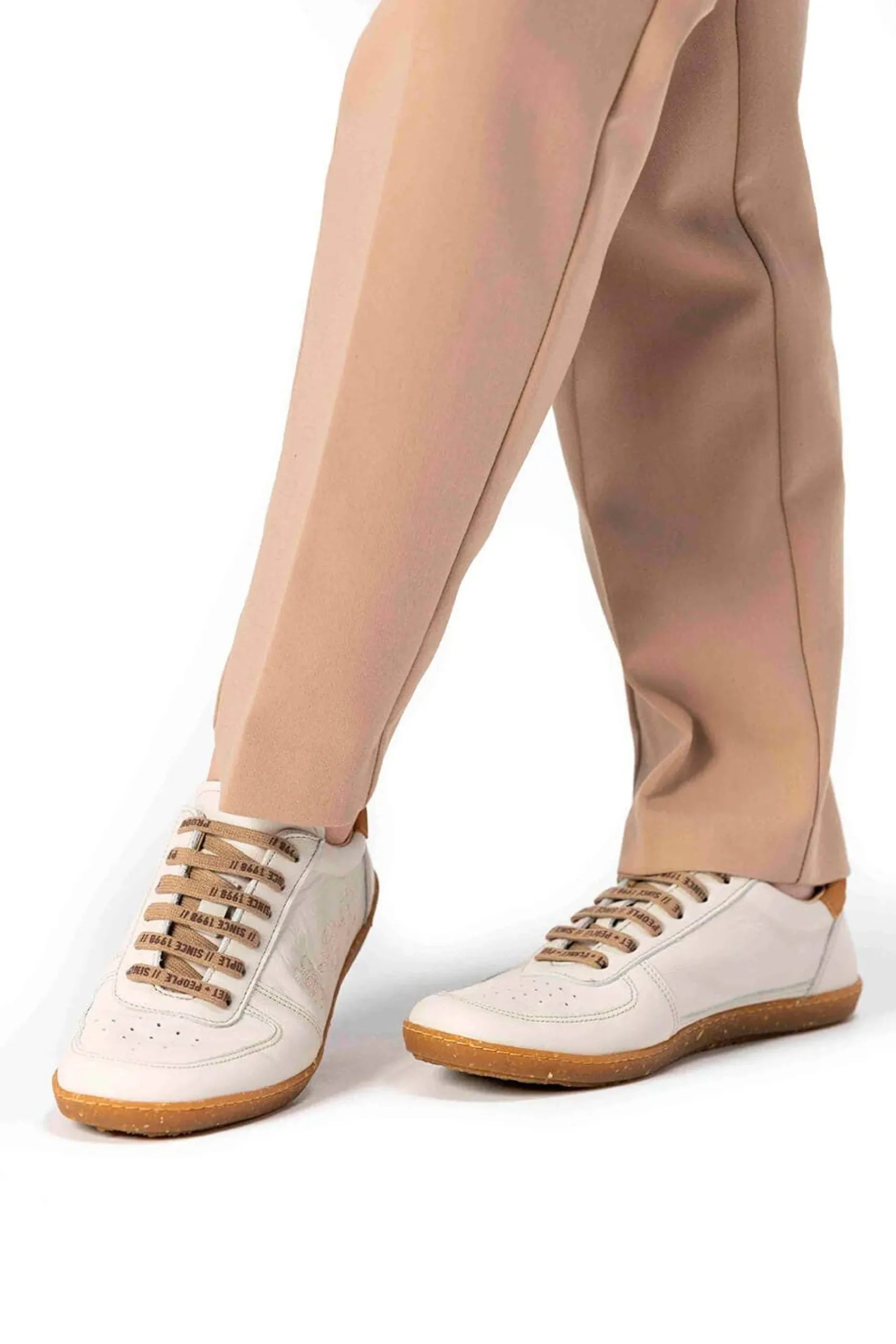 Chaussures^El Naturalista N354 Estratos