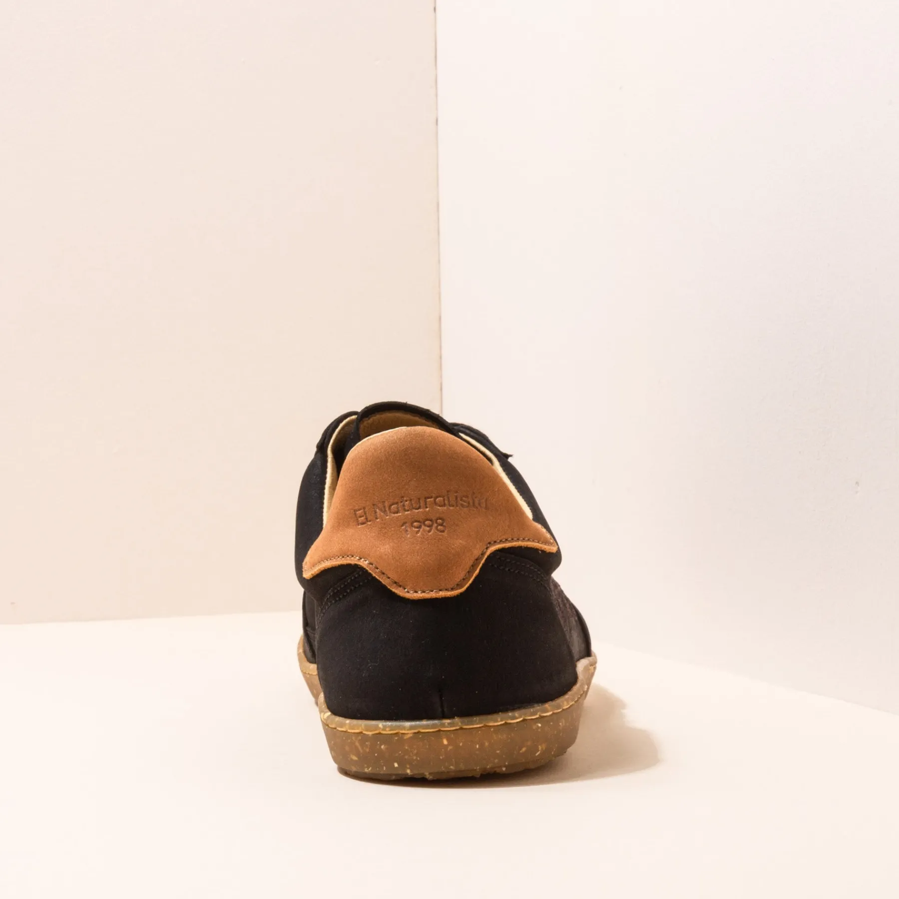 Chaussures^El Naturalista N354 Estratos