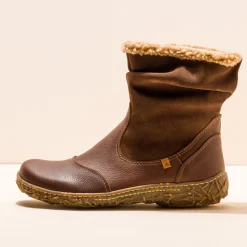 Bottines^El Naturalista N758 Nido