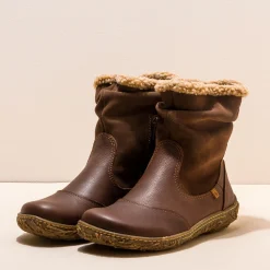 Bottines^El Naturalista N758 Nido
