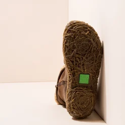 Bottines^El Naturalista N758 Nido