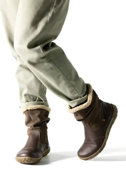 Bottines^El Naturalista N758 Nido