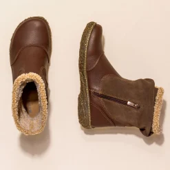 Bottines^El Naturalista N758 Nido