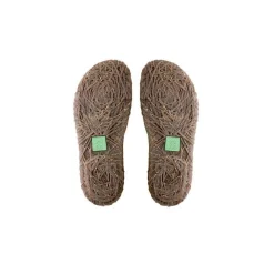 Bottines^El Naturalista N755 Nido