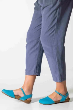 Sandales^El Naturalista N412 Wakataua