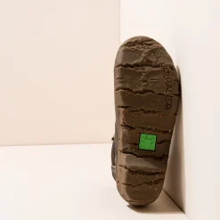 Bottines^El Naturalista N158 Yggdrasil