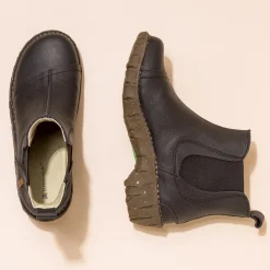Bottines^El Naturalista N158 Yggdrasil