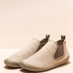 Bottines^El Naturalista Na67 Home