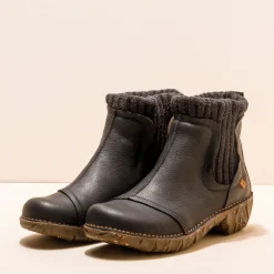 Bottines^El Naturalista Ne23 Yggdrasil