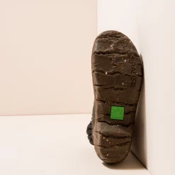 Bottines^El Naturalista Ne23 Yggdrasil