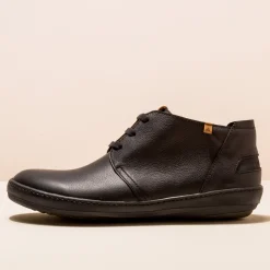 Bottines^El Naturalista Nf98 Meteo