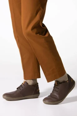 Bottines^El Naturalista Nf98 Meteo