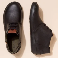 Bottines^El Naturalista Nf98 Meteo