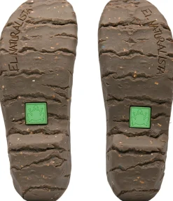 Bottines^El Naturalista Ng61 Yggdrasil