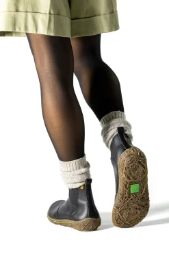 Bottines^El Naturalista N786T Nido