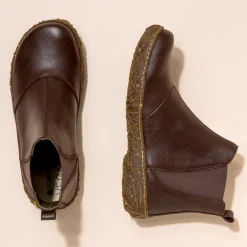 Bottines^El Naturalista N786T Nido
