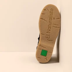 Bottines^El Naturalista 5900S Arpea