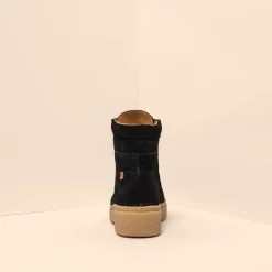 Bottines^El Naturalista 5900S Arpea