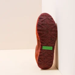 Chaussures^El Naturalista Sp01 Sea Project