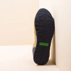 Chaussures^El Naturalista Sp02 Sea Project
