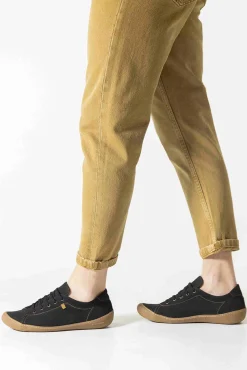 Chaussures^El Naturalista 5767T Pawikan