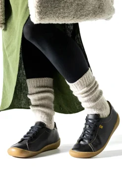 Chaussures^El Naturalista 5770T Pawikan