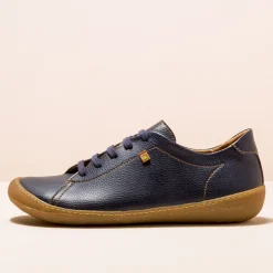 Chaussures^El Naturalista 5770T Pawikan