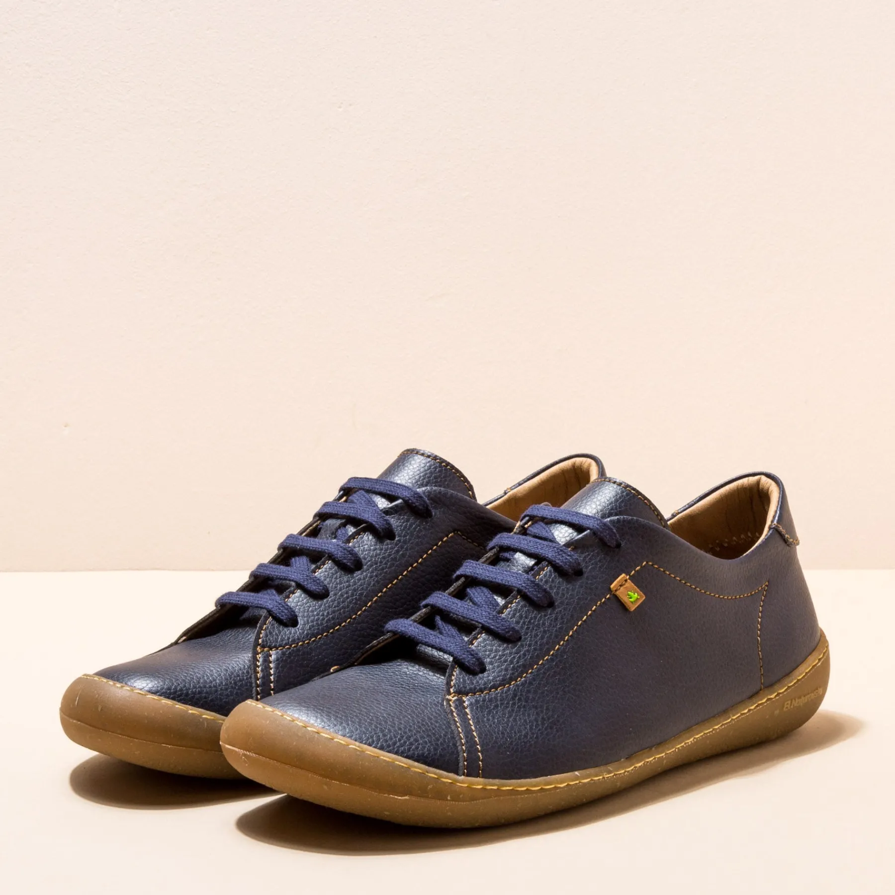 Chaussures^El Naturalista 5770T Pawikan