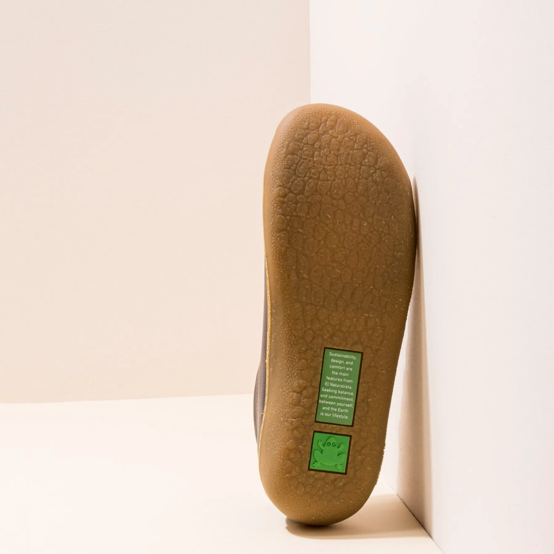 Chaussures^El Naturalista 5770T Pawikan