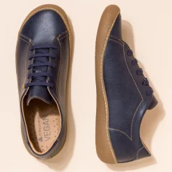 Chaussures^El Naturalista 5770T Pawikan