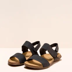 Sandales^El Naturalista 5058T Wakataua