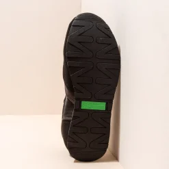 Chaussures^El Naturalista 5680T Walky