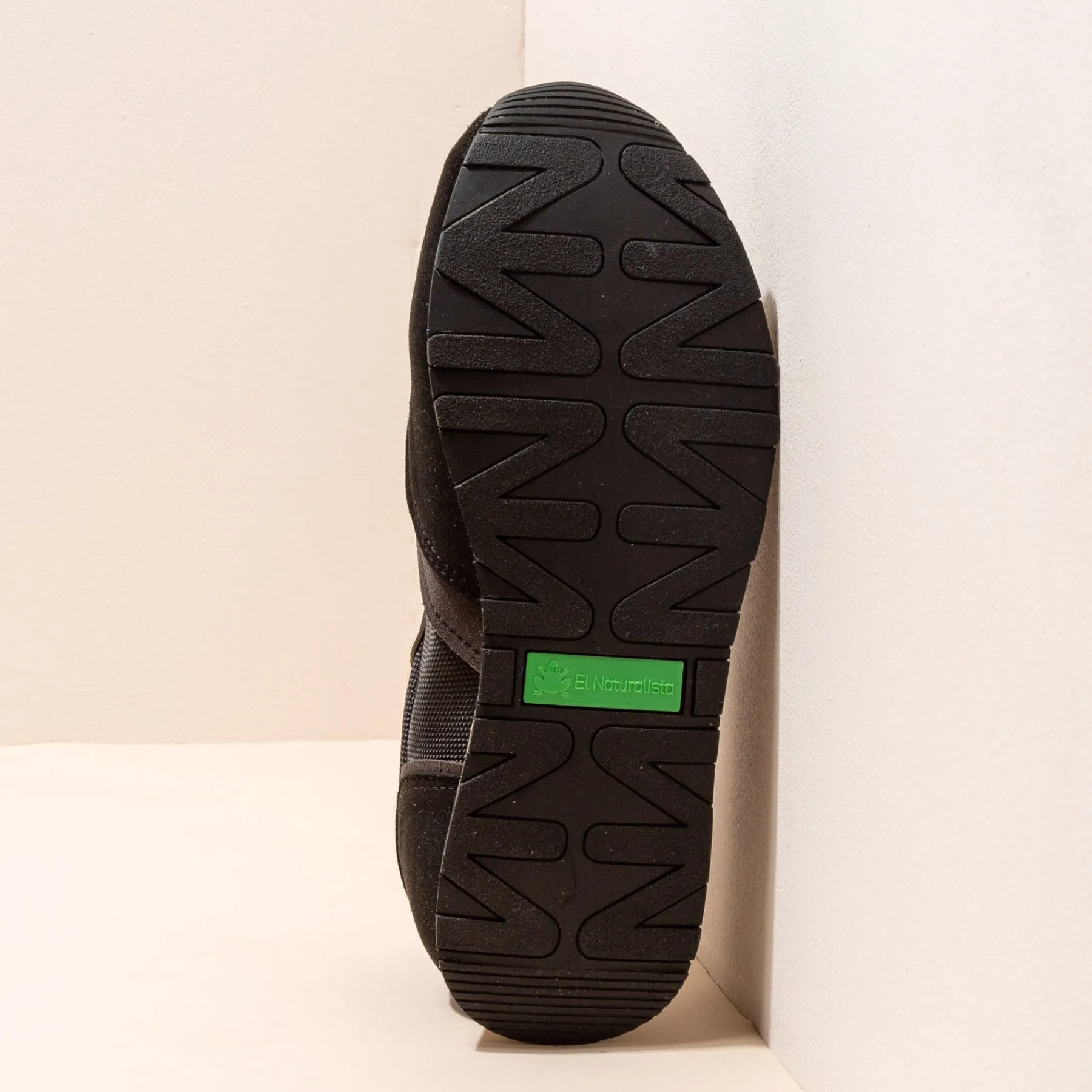 Chaussures^El Naturalista 5680T Walky